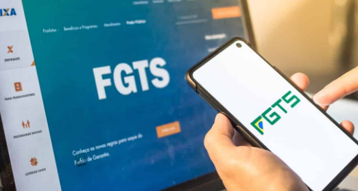 Artigo: FGTS Digital, entre a inovação e a preocupação para as empresas – por Beatriz Neves