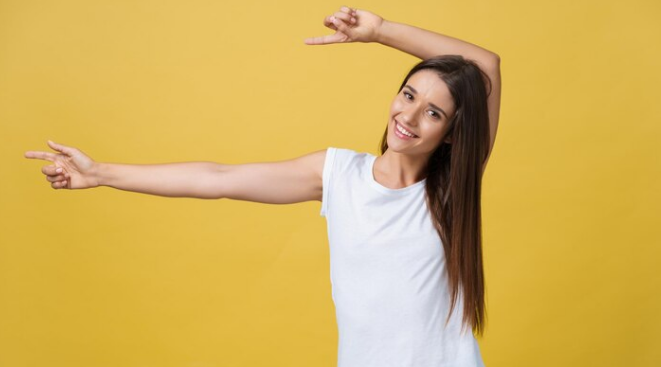 Dar tchau é algo difícil pra você? – por Daniela Nucci