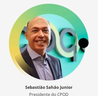 CPQD inaugura seu Núcleo de Evolução Tecnológica nesta segunda-feira