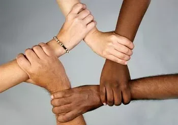 ONU trabalha para mitigar os efeitos da discriminação racial no ambiente corporativo Foto: Divulgação