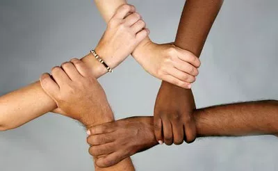 Pacto da ONU busca alcançar 50% de negros em posições de liderança