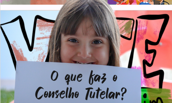 Lista de candidatos ao Conselho Tutelar é divulgada; veja nomes