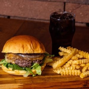 Campinas Restaurant Week chega com a 1ª edição do Campinas Burger Gourmet