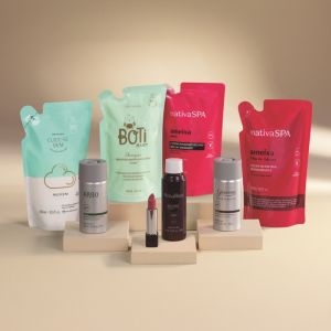 Boticário retoma promoção “Me Completa” com itens em até 50% de desconto