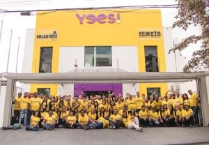 Incorporadora chega a Campinas com dois novos lançamentos