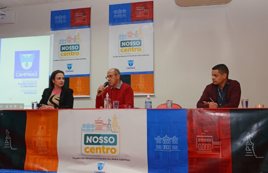 Orçamento Cidadão tem segunda assembleia dia 3 e eleição de representantes