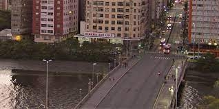 “Retratos Fantasmas” representará Brasil na disputa por vaga na categoria filme internacional do Oscar 2024 – por João Nunes