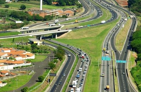 Sete de Setembro dá a largada à série de feriados prolongados