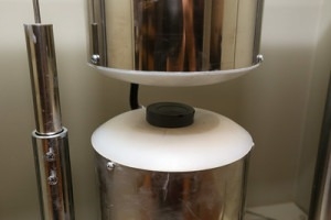 Celera Fibras e Unicamp desenvolvem solução para indústria de eletrônicos, iluminação e carros elétricos