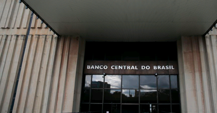 Banco Central: Comitê de Política Monetária (Copom) define na próxima quarta-feira a nova taxa básica de juros - Foto: Marcello Casal Jr/Agência Brasil