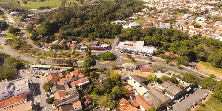 Os contribuintes que estão em débito com a Prefeitura de Jaguariúna têm só até amanhã para aproveitar a oportunidade - Foto: Divulgação