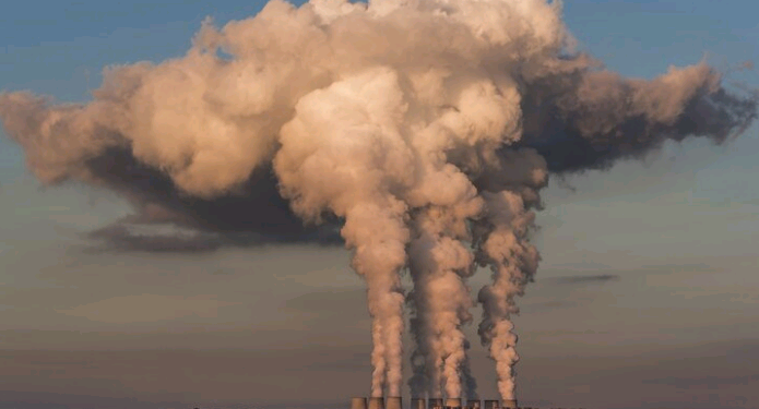 Guerra em Israel é novo golpe na luta contra a emergência climática – por José Pedro Martins