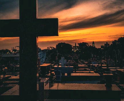 ‘O Que te Assombra’ tem programação no clima do Halloween