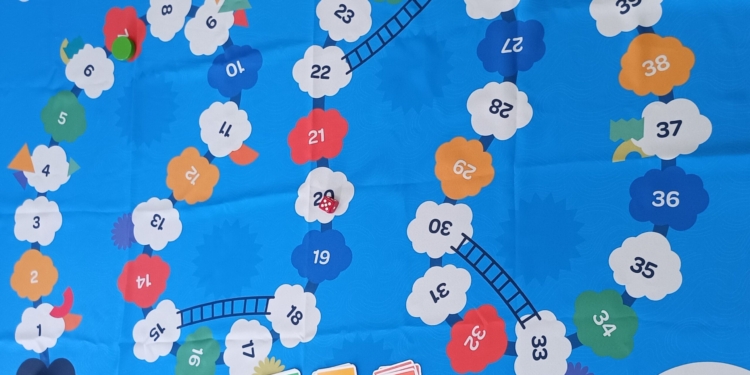 Campinas realiza 1ª Semana do Bebê a partir desta segunda com programação gratuita