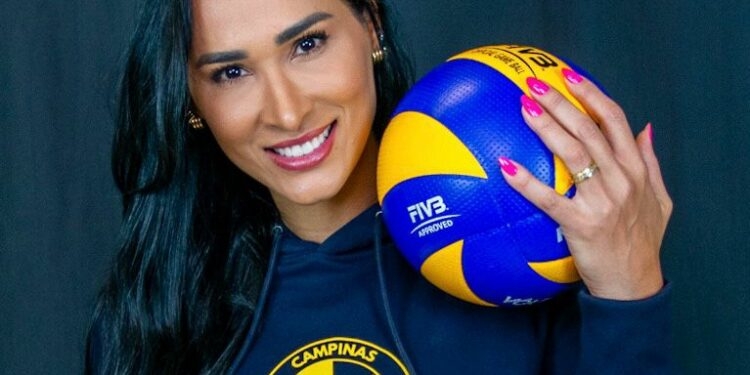 Atraso de salários ameaça continuidade do Campinas Vôlei