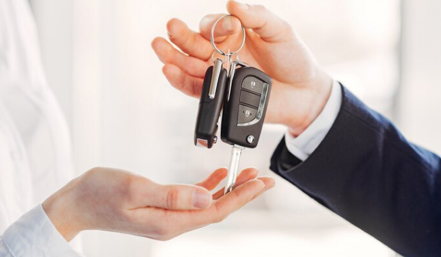 Artigo: Por que não existe carro usado por assinatura? – por Alan Lewkowicz