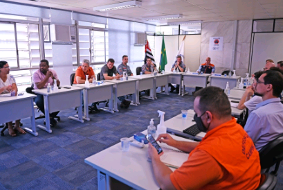 Audiência pública em Campinas nesta terça debate Operação Verão