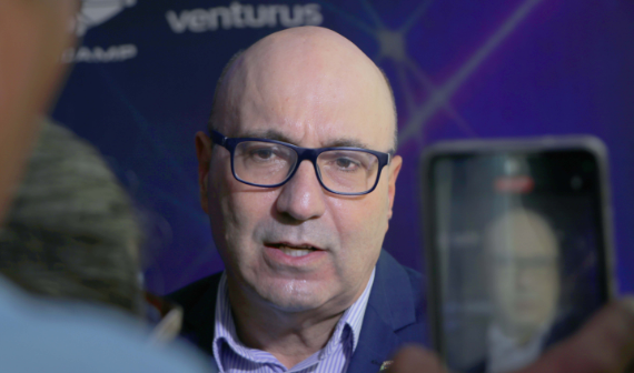 Frente de Prefeitos cobra TCU e Senado por verbas da Saúde