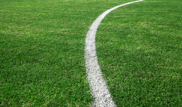 Dinheiro das Arábias: preço alto, valor nenhum – por Gustavo Gumiero