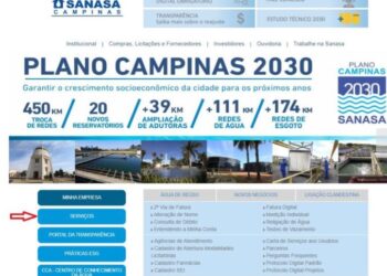 Sanasa retoma atendimento em agência e lembra cliente sobre benefício tarifário