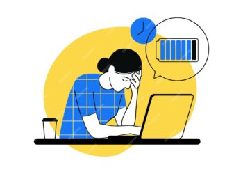 Educação para Gentileza e Generosidade: o que você faz para melhorar o ambiente tóxico?