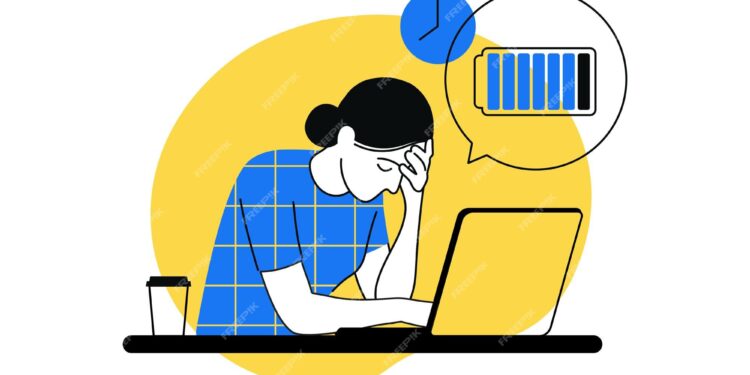 Educação para Gentileza e Generosidade: o que você faz para melhorar o ambiente tóxico?