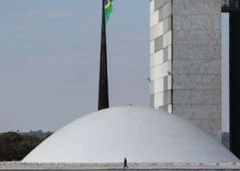 Texto da reforma tributária deve ser votado até 7 de novembro na comissão do senado. Foto: Fabio Rodrigues-Pozzebom/Agência Brasil