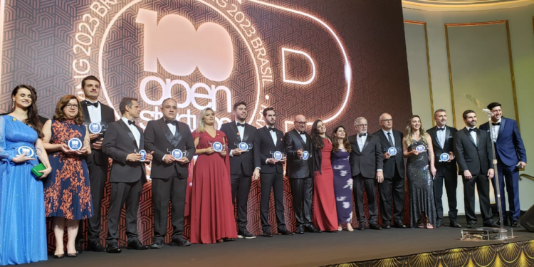 Campinas se destaca em ranking de empresas inovadoras