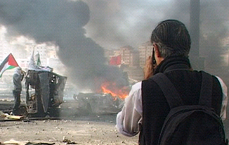 Dias inglórios e intoleráveis – por Gustavo Gumiero