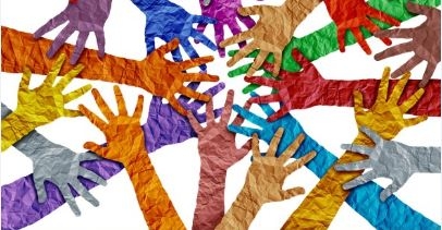 Guia campineiro de terminologia é selecionando em encontro nacional de inovação