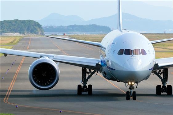 TJ mantém indenização a mãe que perdeu velório da filha após voo cancelado