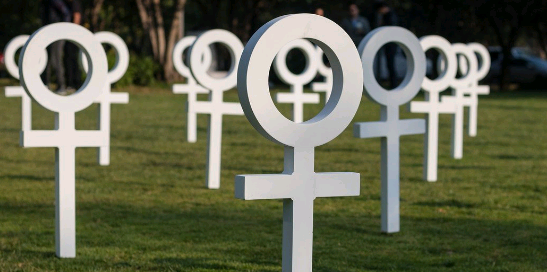 Feminicídio é tragédia global de proporções pandêmicas, alerta ONU