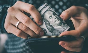 O falso discurso da meritocracia – por Gustavo Gumiero