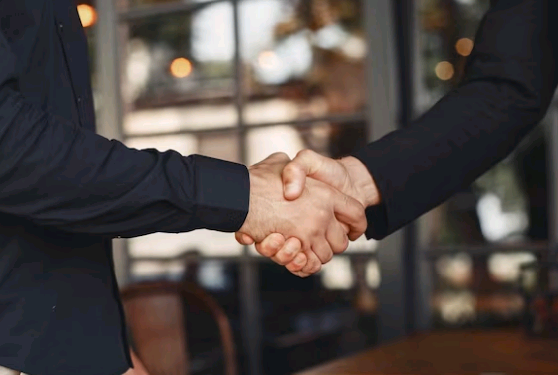 Artigo: Acordo entre Mercosul e União Europeia é oportunidade histórica de desenvolvimento – por Ricardo Steinbruch