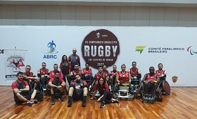 Adeacamp lança projetos em comemoração ao Dia Internacional da Luta da Pessoa com Deficiência