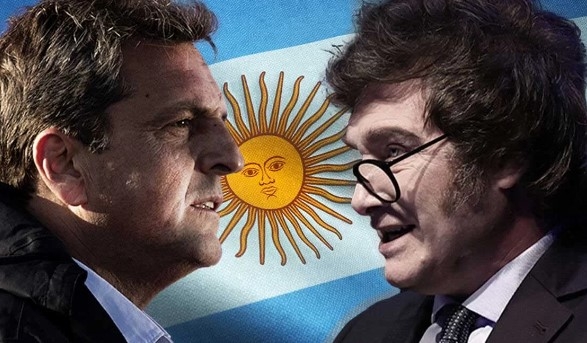Argentina: segundo turno das eleições acontece neste domingo