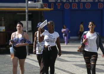 Campinas tem dia mais quente da história em novembro; calor bate recorde em 2023