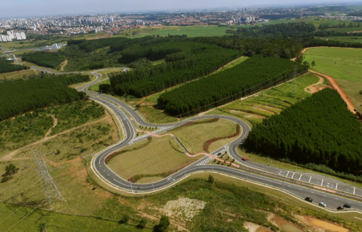 Campinas supera marca de 10 mil licenciamentos ambientais emitidos