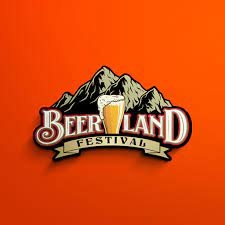 Valinhos recebe festival de cerveja artesanal neste fim de semana