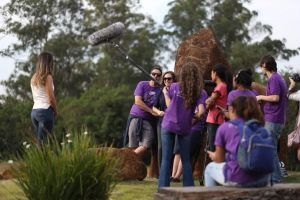 Paulínia tem exibição gratuita de filmes neste domingo