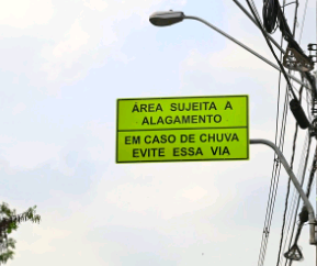 Campinas publica decreto com ações da Operação Chuvas de Verão