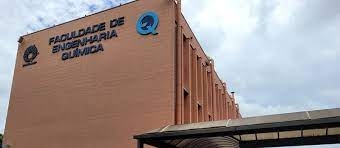 Unicamp e Embrapii inauguram centro de pesquisa de energias renováveis