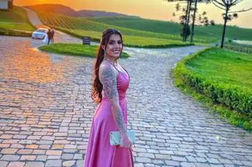 Temporal no RS: desabamento de centro esportivo mata jovem de 26 anos