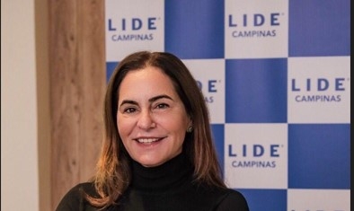 Lide promove encontro sobre futuro do mercado de energia elétrica no Brasil