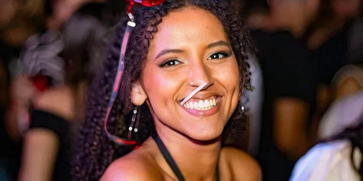 Jovem de 23 anos morre durante show da cantora Taylor Swift no Rio de Janeiro