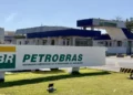 A Lubnor é uma das líderes na produção de asfalto no Brasil. Foto: Petrobras/Divulgação