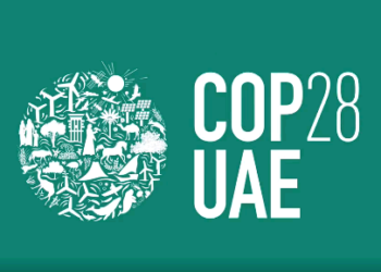 COP28: Campinas leva exemplos de ações locais para debate com lideranças mundiais - Foto: Reprodução/Redes Sociais COP28