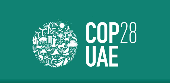 COP28: Campinas apresenta ações na maior conferência do mundo sobre clima