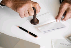 69% das crianças nascidas mortas já possuem nome em Campinas