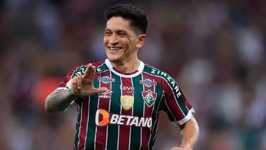 Tudo o que você precisa saber sobre Fluminense x Al Ahly que duelam nesta segunda